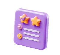 Проверьте подключение в&nbsp;Воргашоре  (Республика Коми)